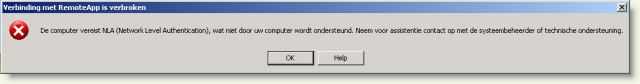 WindowsXP_NLA_NotActive_NL